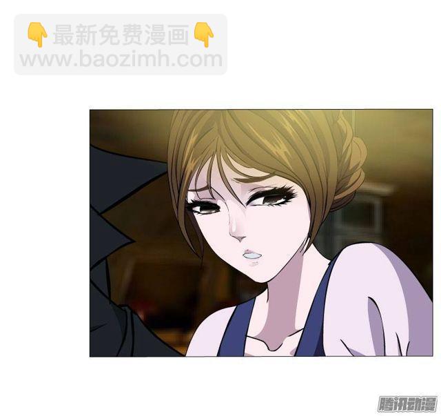 第32集 最后的懦弱-第36话