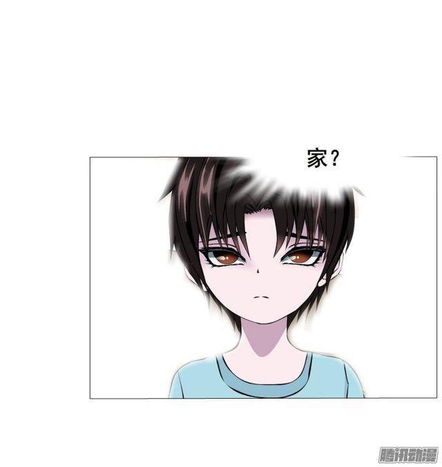 第34集 暴怒的还击-第38话