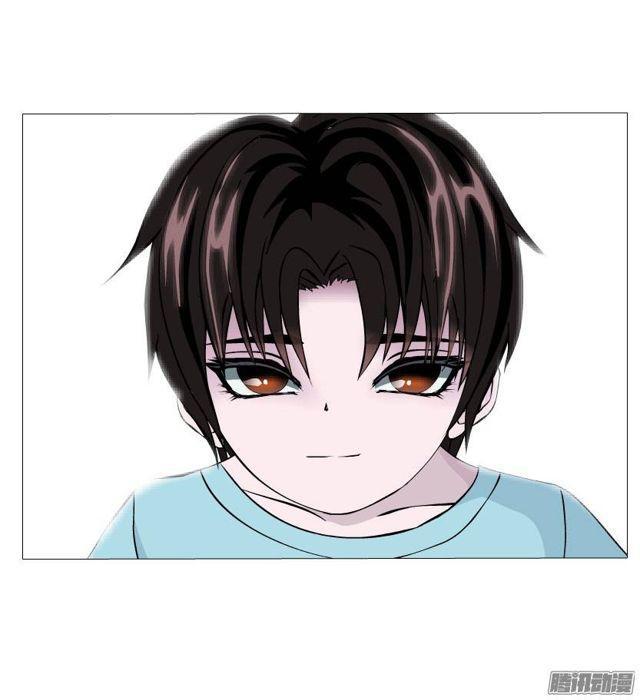 第34集 暴怒的还击-第38话