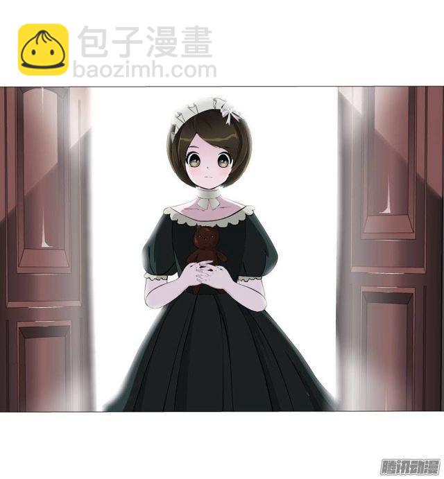 第34集 暴怒的还击-第38话