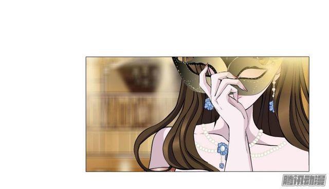 第36集 嫉妒的味道-第40话