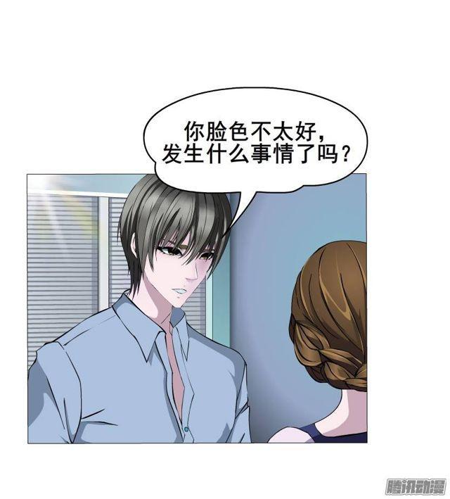 第38集 在我需要你的时候 你却-第42话