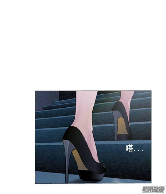 第40集 世事难料-第44话