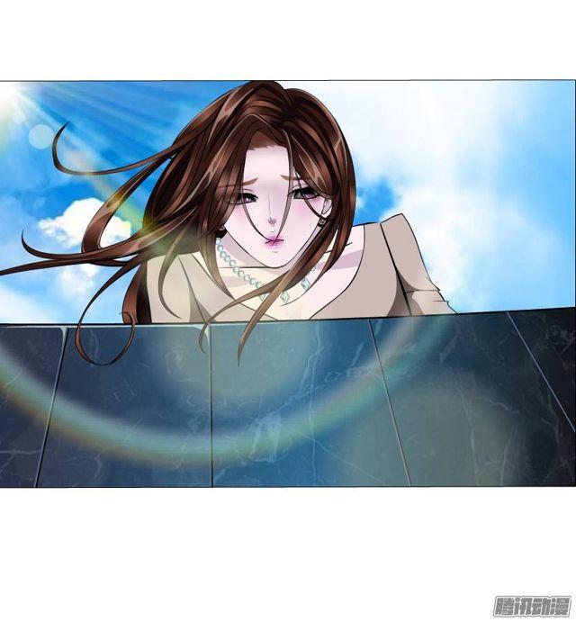 第40集 世事难料-第44话