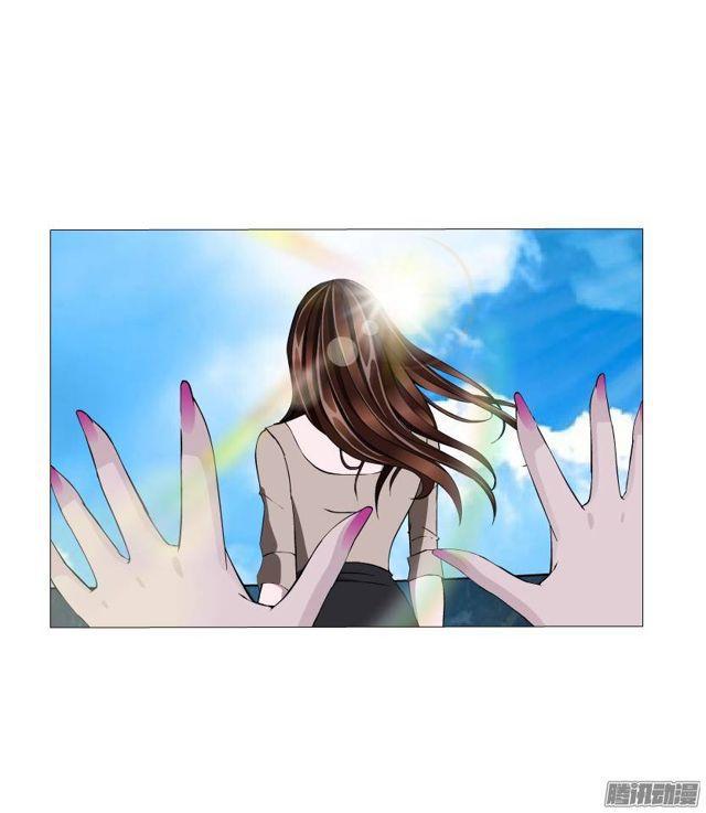 第40集 世事难料-第44话