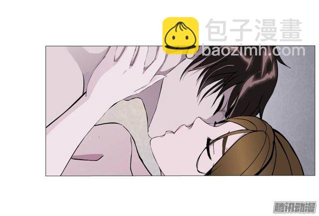 第42集 沉沦的一夜-第46话