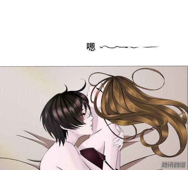 第42集 沉沦的一夜-第46话