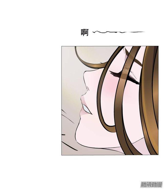 第42集 沉沦的一夜-第46话