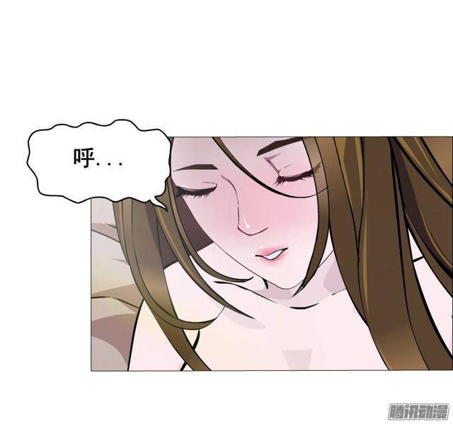 第42集 沉沦的一夜-第46话