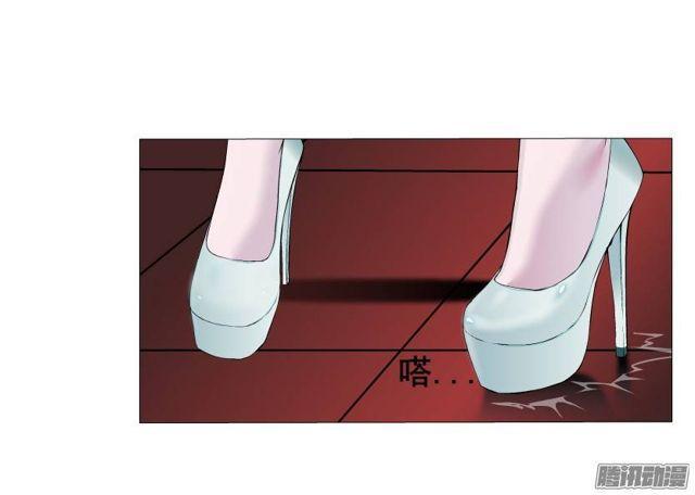 第42集 沉沦的一夜-第46话