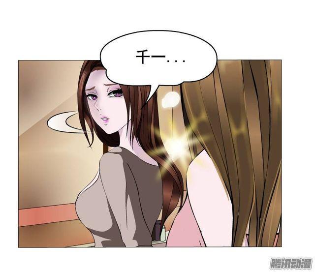 第42集 沉沦的一夜-第46话