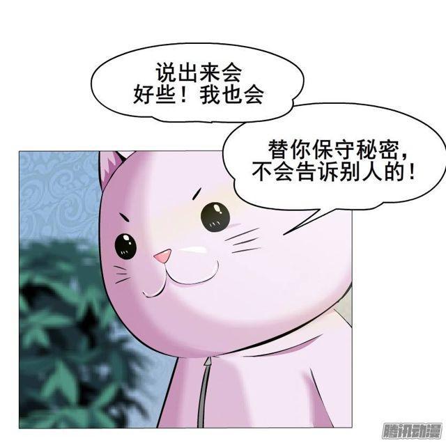 第44集 猫先生的守护-第48话