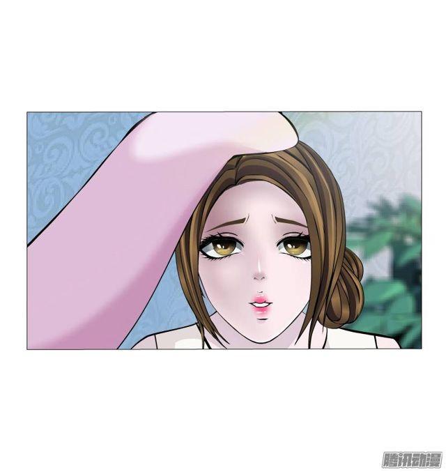 第44集 猫先生的守护-第48话