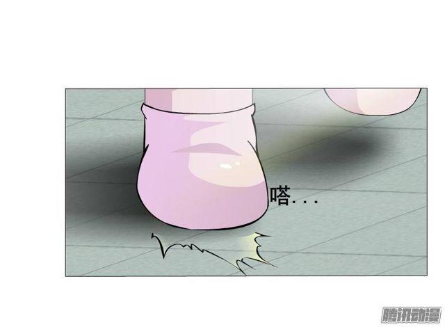 第44集 猫先生的守护-第48话