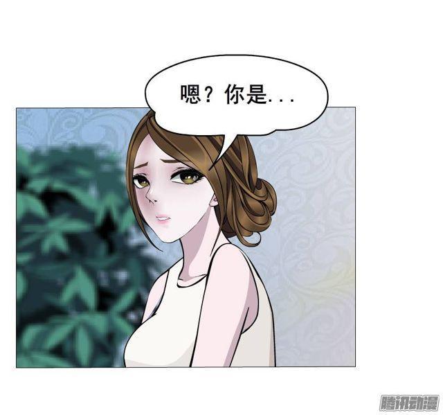 第44集 猫先生的守护-第48话