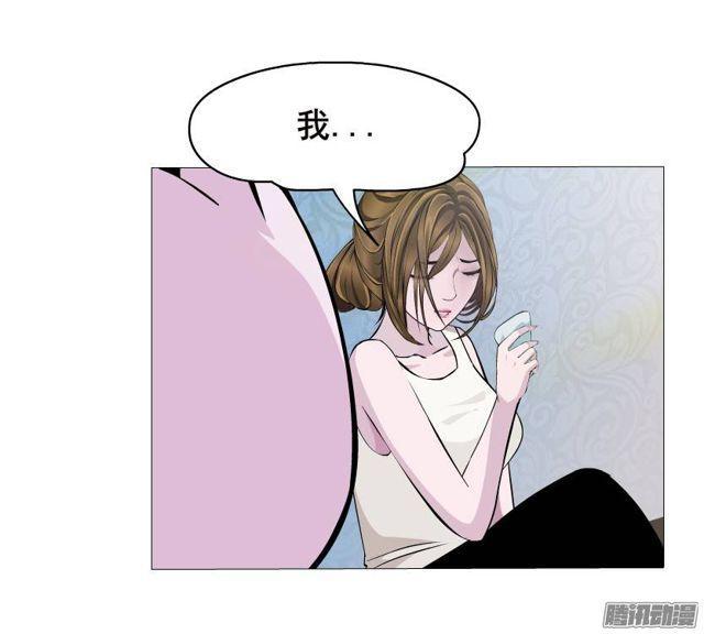 第44集 猫先生的守护-第48话
