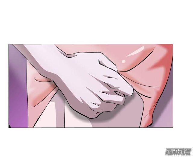 第46集 做我的女朋友-第50话