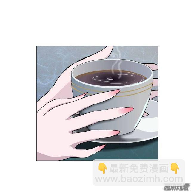 第三集 你在跟踪我?!-第6话