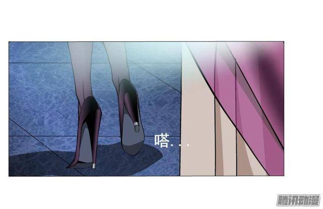 第48集 梦清的诱惑-第52话