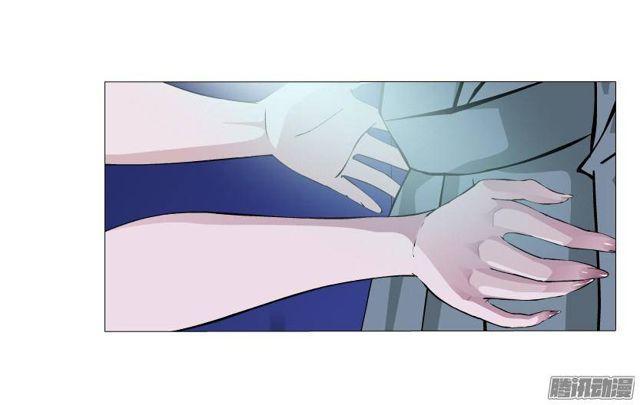 第48集 梦清的诱惑-第52话