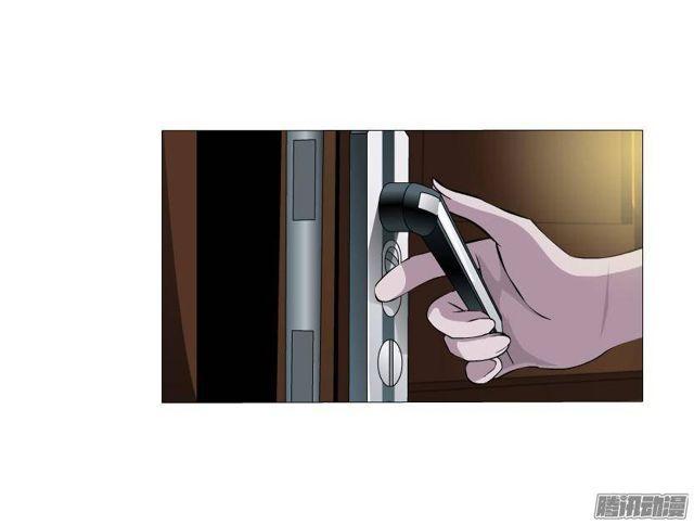 第48集 梦清的诱惑-第52话