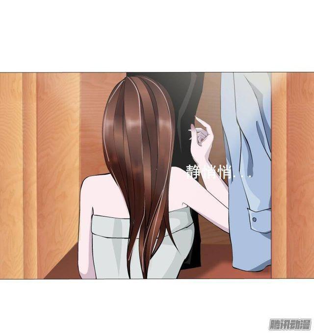 第50集 跳支舞吧-第54话