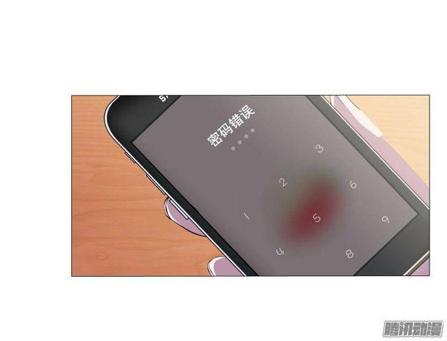 第50集 跳支舞吧-第54话