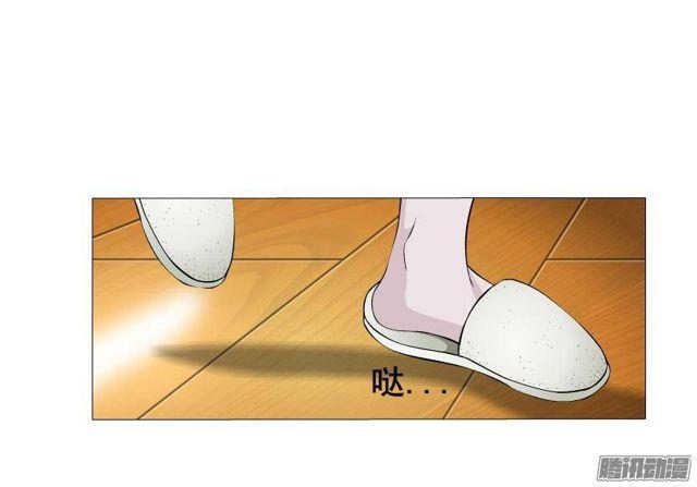 第50集 跳支舞吧-第54话