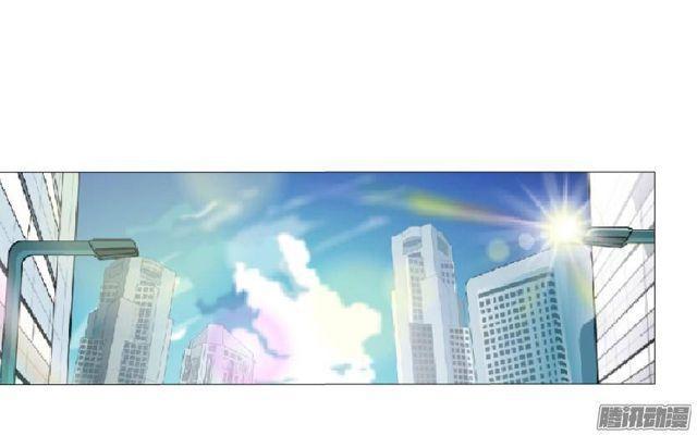 第50集 跳支舞吧-第54话