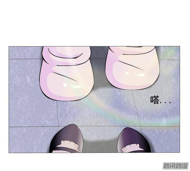 第50集 跳支舞吧-第54话