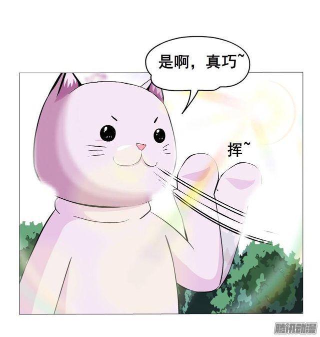 第50集 跳支舞吧-第54话