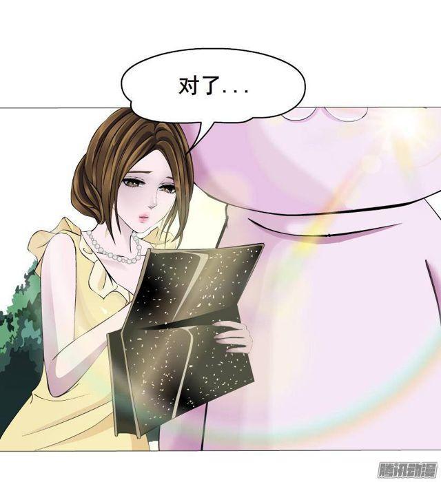 第50集 跳支舞吧-第54话