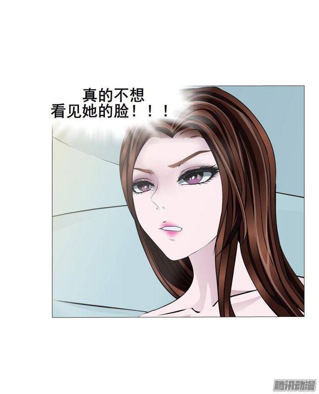 第50集 跳支舞吧-第54话