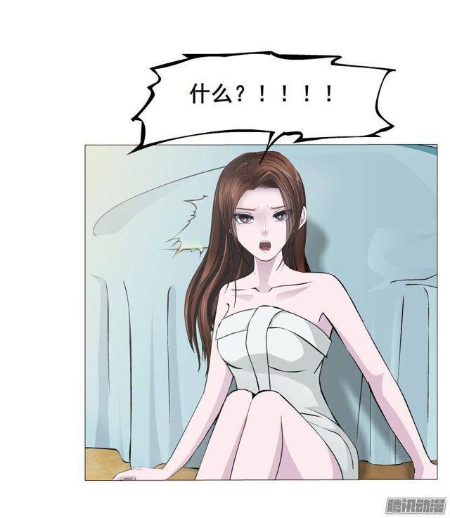 第50集 跳支舞吧-第54话