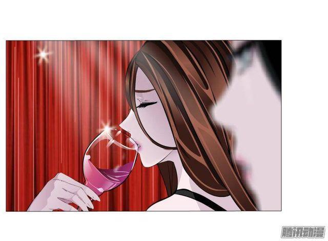 第52集 为爱疯狂-第56话