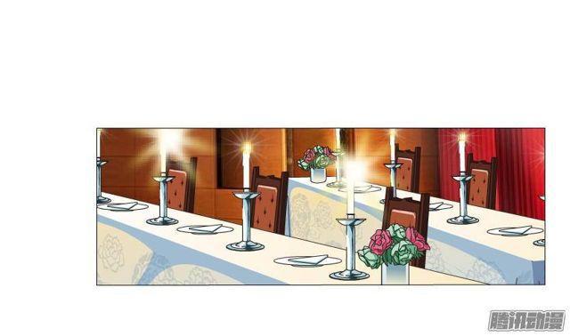 第52集 为爱疯狂-第56话