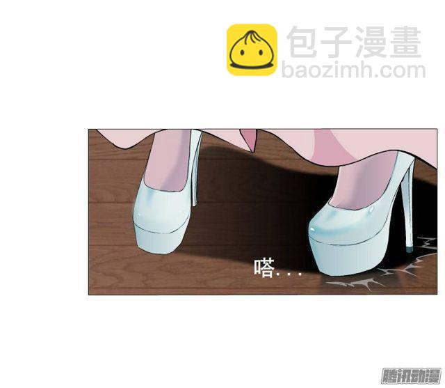 第52集 为爱疯狂-第56话