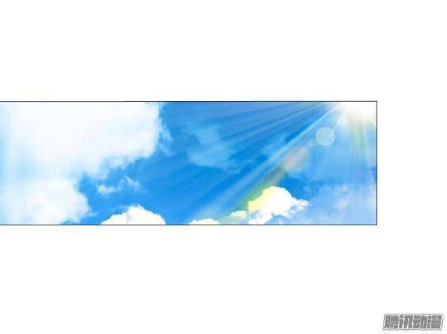 第54集 糖衣炮弹-第58话