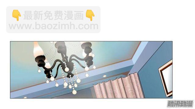 第54集 糖衣炮弹-第58话