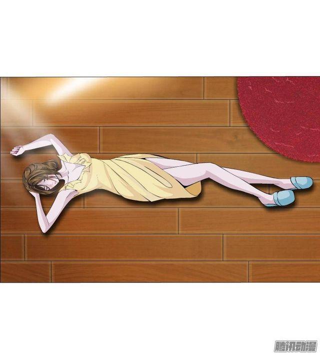 第56集 毁容-第60话