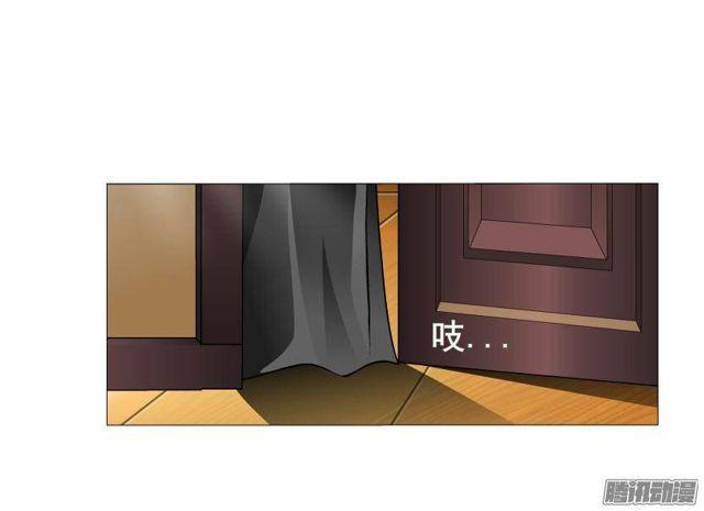 第56集 毁容-第60话