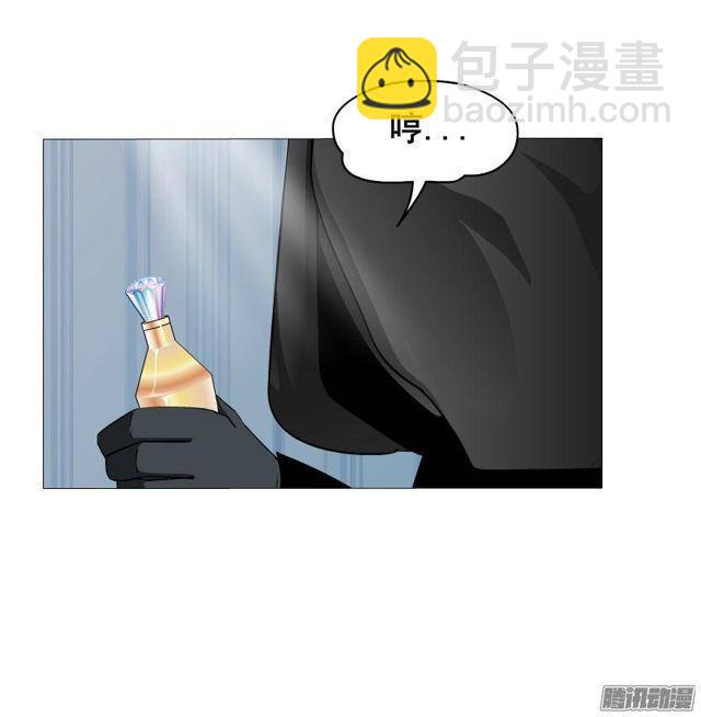第56集 毁容-第60话