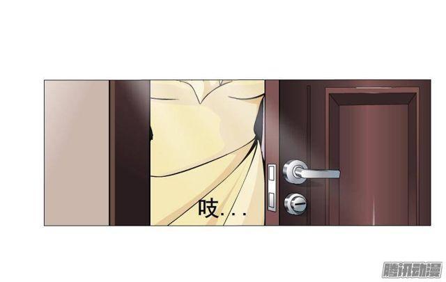 第56集 毁容-第60话
