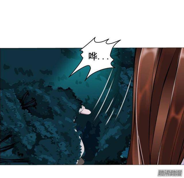 第58集 被时光淘汰的人-第62话