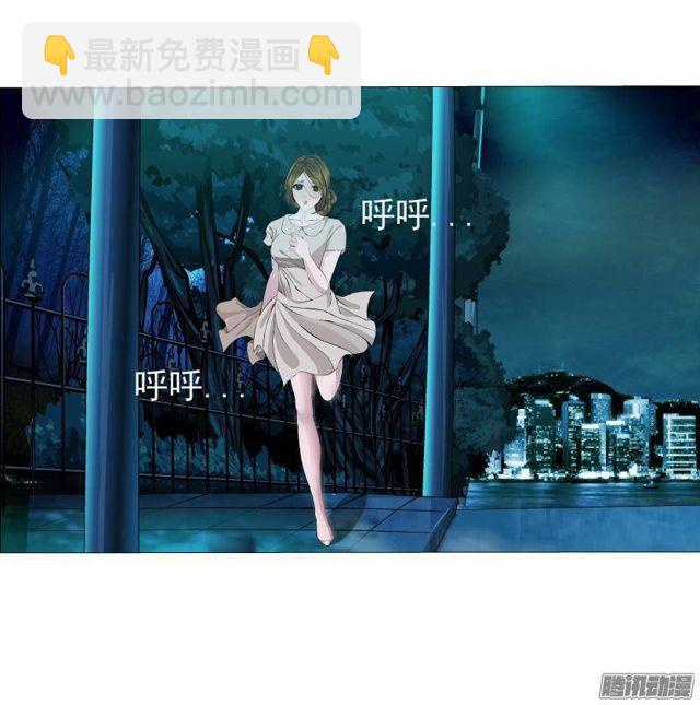 第58集 被时光淘汰的人-第62话