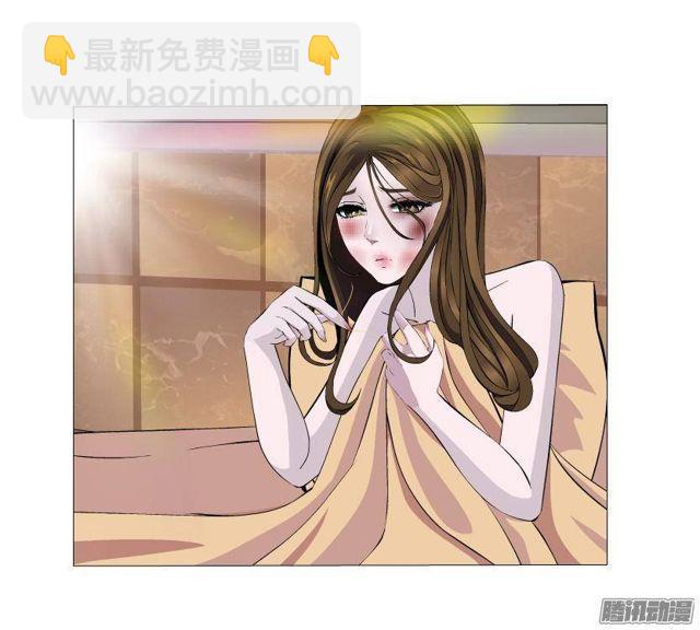 第60集 重生之妙千秋-第64话