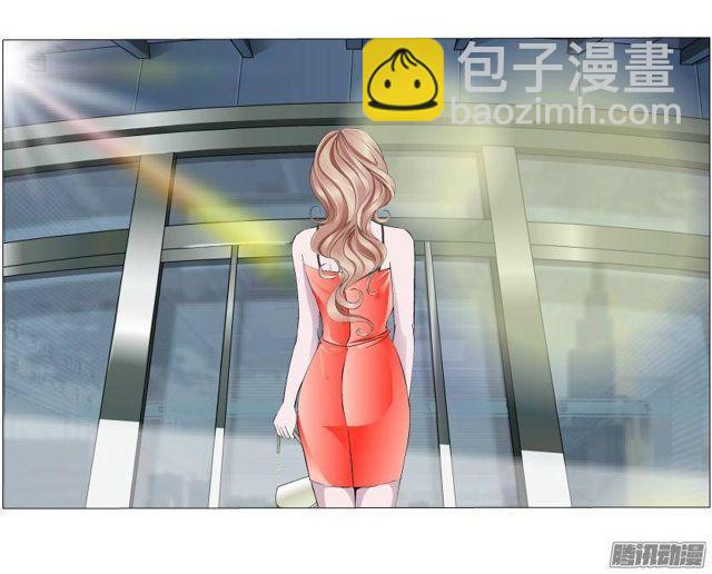 第60集 重生之妙千秋-第64话