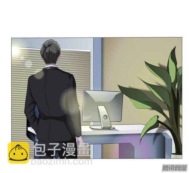 第60集 重生之妙千秋-第64话