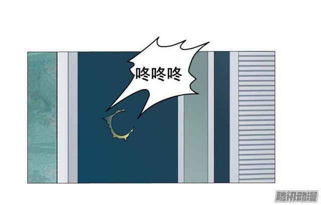 第60集 重生之妙千秋-第64话