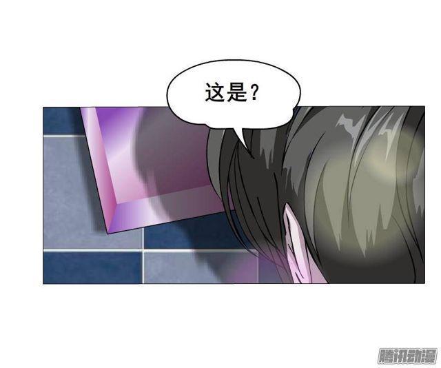 第60集 重生之妙千秋-第64话
